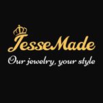 Jesse Made discount code